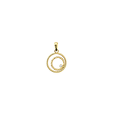 Xenox Anhänger XG14K0140G